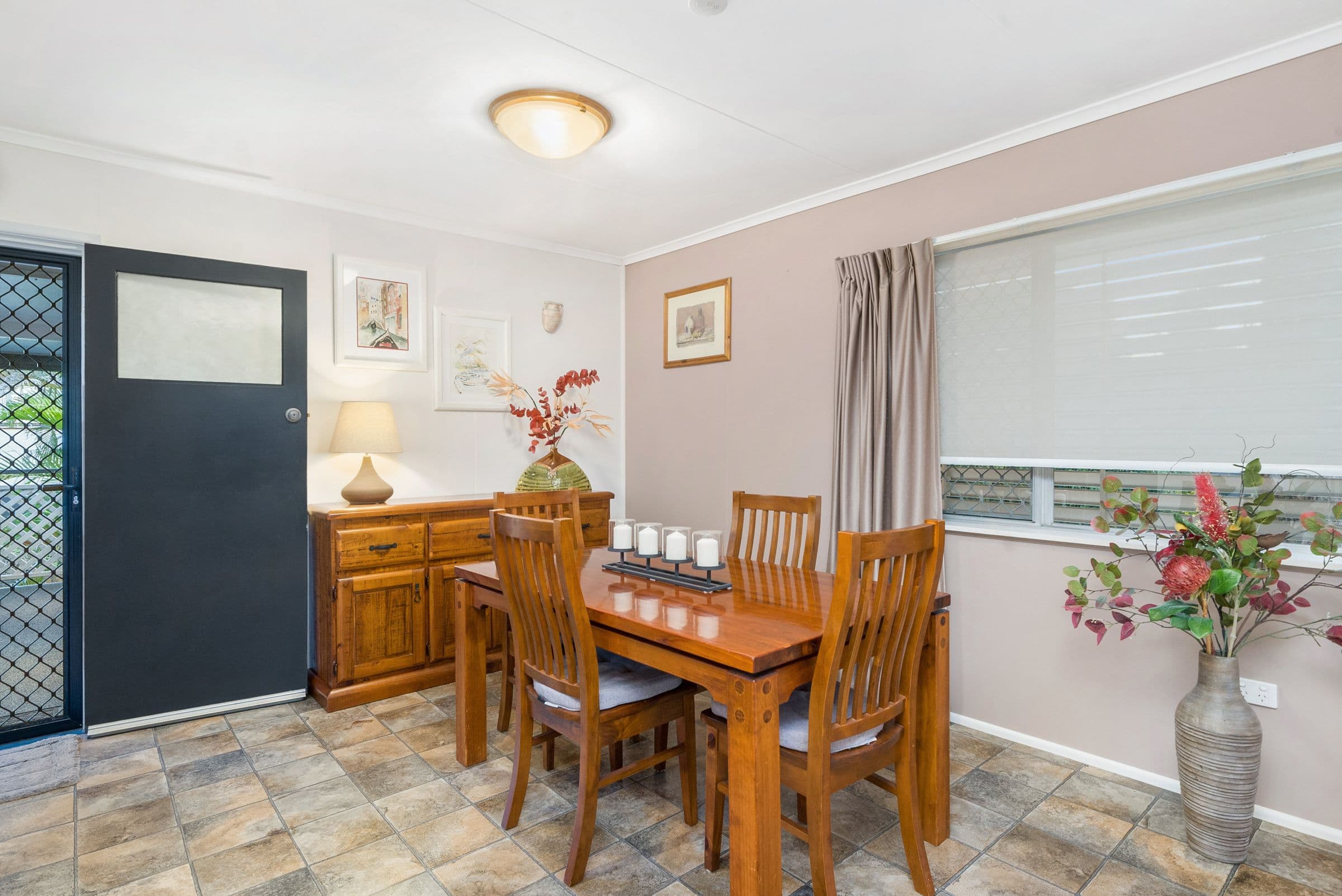2 Toulambi Street, Bracken Ridge QLD 4017, Bracken Ridge - Thumbnail 6