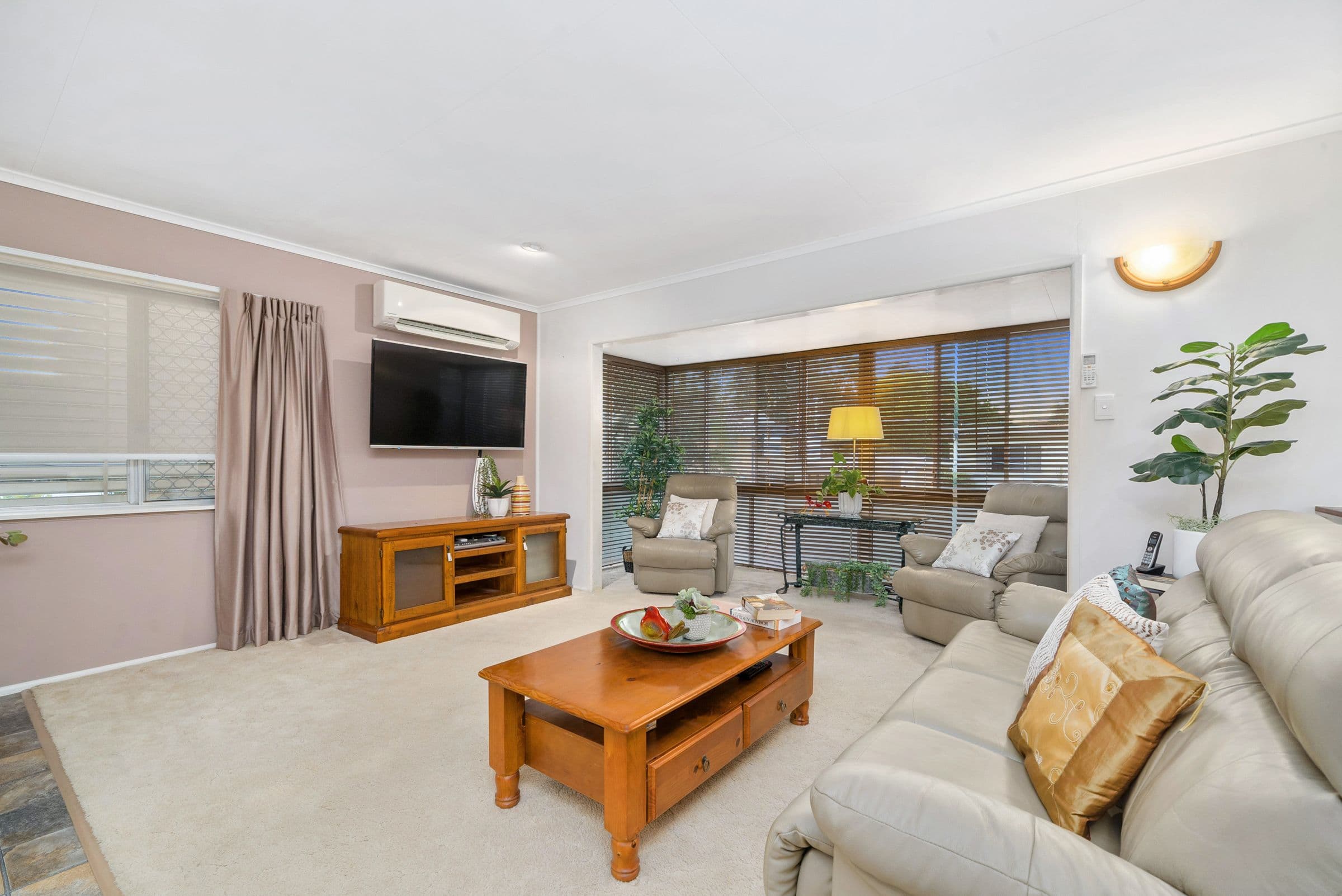 2 Toulambi Street, Bracken Ridge QLD 4017, Bracken Ridge - Thumbnail 7