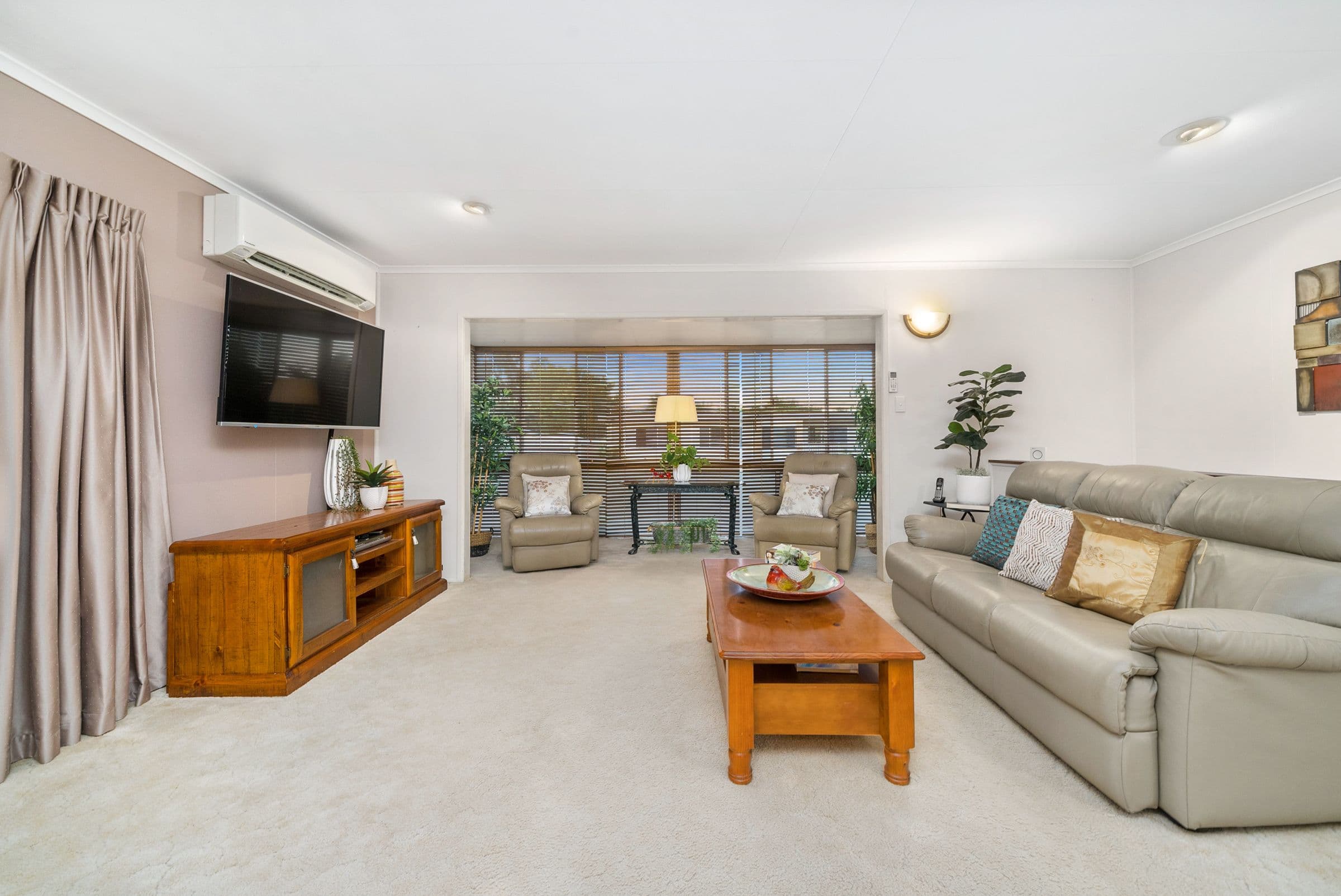 2 Toulambi Street, Bracken Ridge QLD 4017, Bracken Ridge - Thumbnail 8