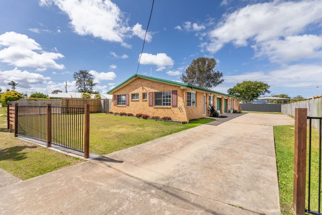 Caboolture South QLD 4510, Caboolture South - Image 1