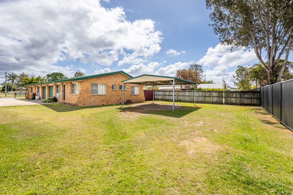Caboolture South QLD 4510, Caboolture South - Thumbnail 2