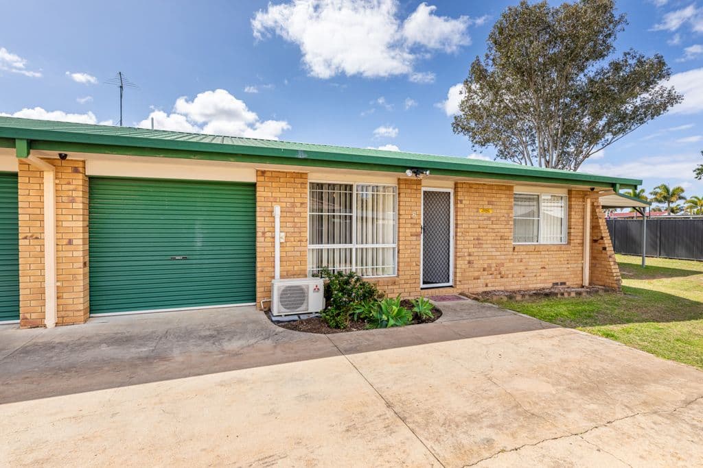 Caboolture South QLD 4510, Caboolture South - Thumbnail 3