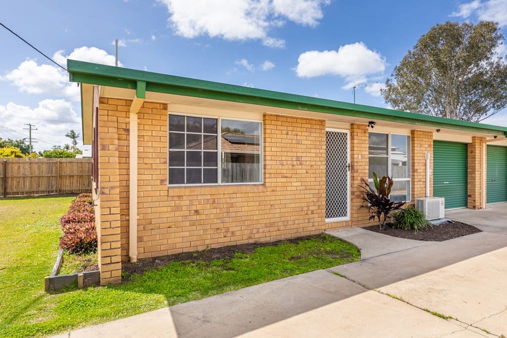 Caboolture South QLD 4510, Caboolture South - Thumbnail 4