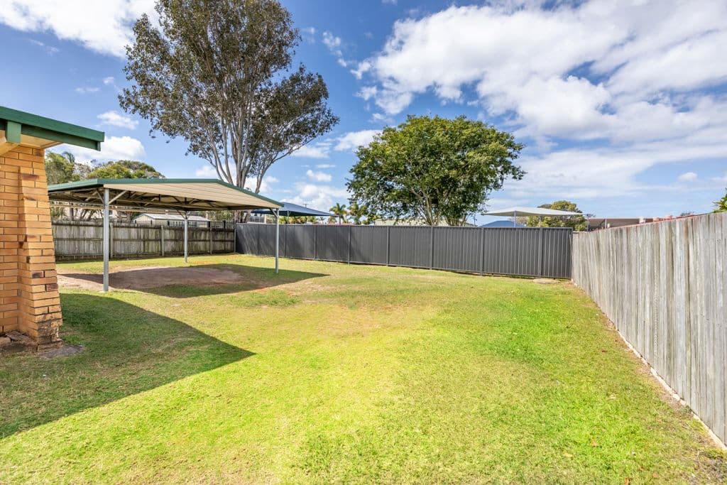 Caboolture South QLD 4510, Caboolture South - Thumbnail 5