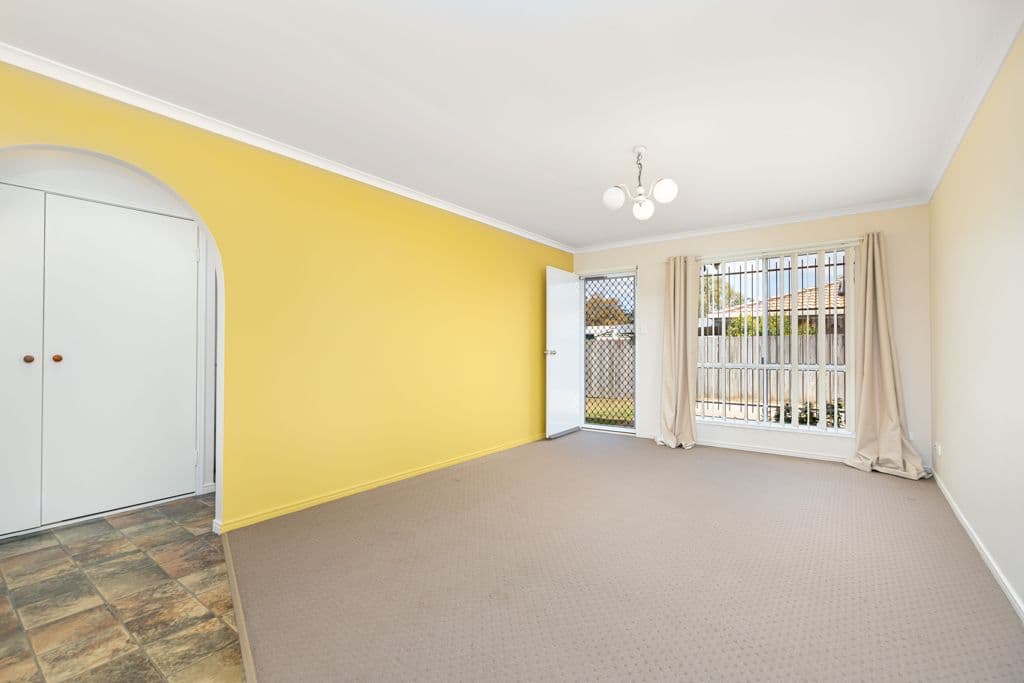 Caboolture South QLD 4510, Caboolture South - Thumbnail 6
