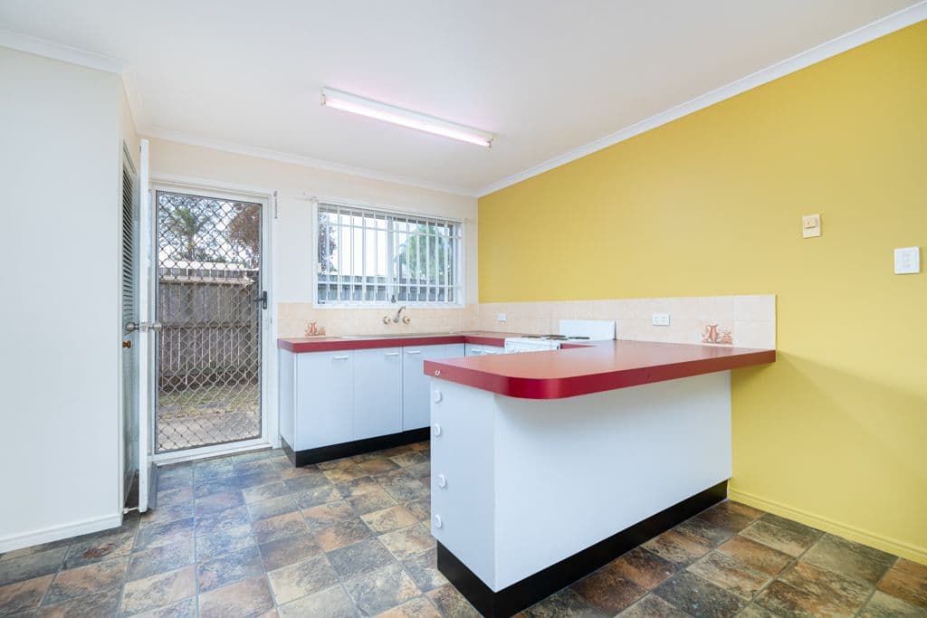 Caboolture South QLD 4510, Caboolture South - Thumbnail 7