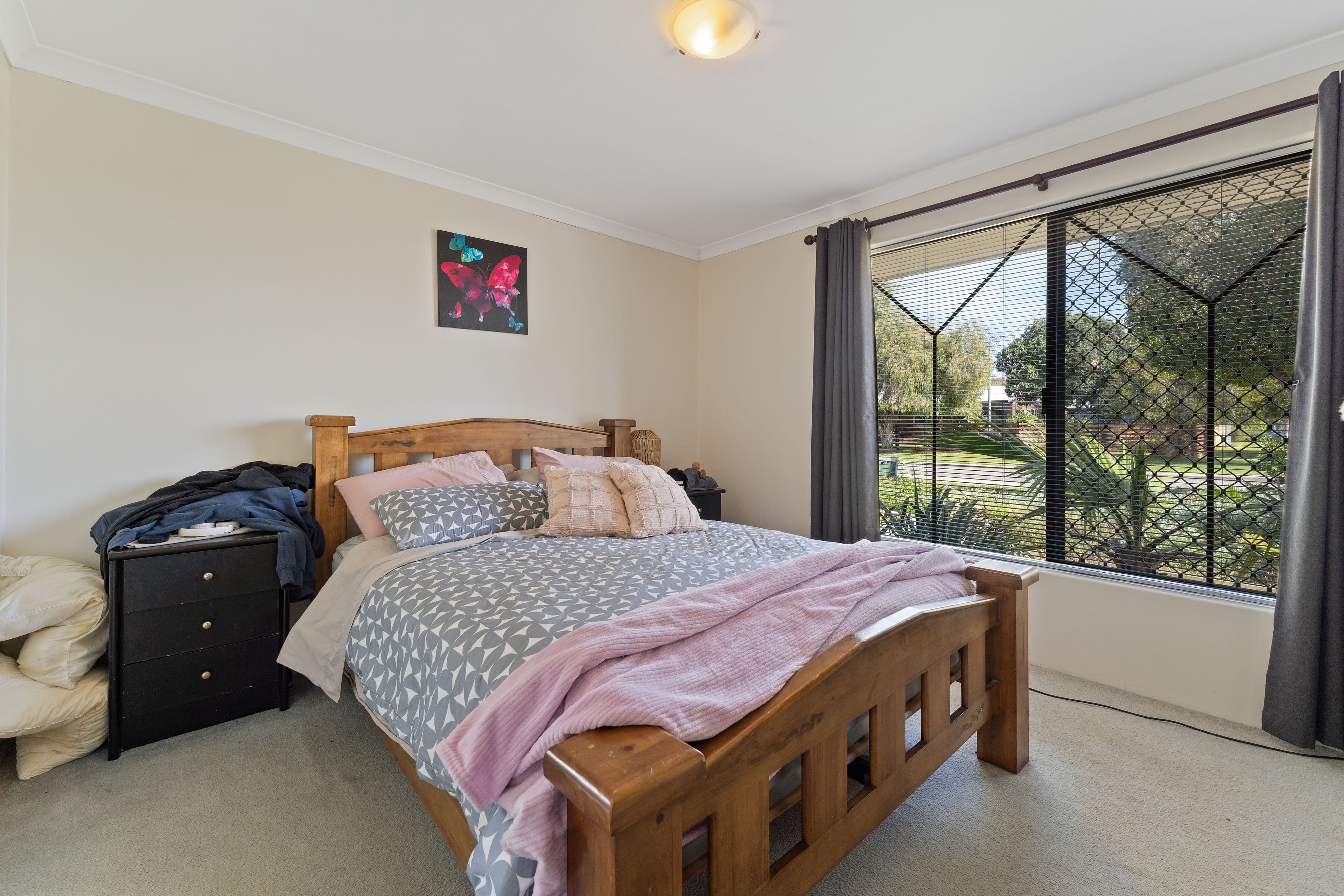 25 Fawdon Street, Safety Bay WA 6169, Safety Bay - Thumbnail 6