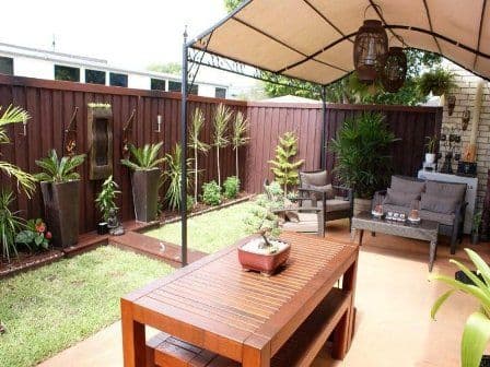 Unit 13 /21 Stanton Road, TINGALPA QLD 4173, Tingalpa - Image 1