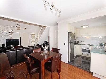 Unit 13 /21 Stanton Road, TINGALPA QLD 4173, Tingalpa - Thumbnail 2