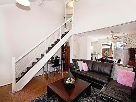 Unit 13 /21 Stanton Road, TINGALPA QLD 4173, Tingalpa - Thumbnail 3