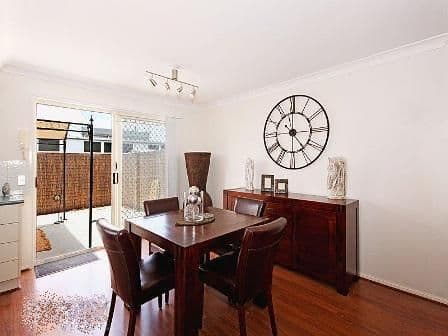 Unit 13 /21 Stanton Road, TINGALPA QLD 4173, Tingalpa - Thumbnail 4