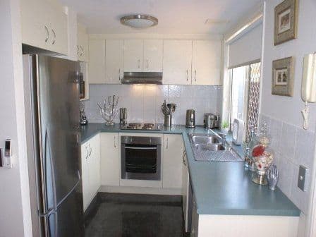 Unit 13 /21 Stanton Road, TINGALPA QLD 4173, Tingalpa - Thumbnail 5
