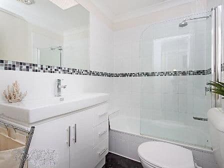 Unit 13 /21 Stanton Road, TINGALPA QLD 4173, Tingalpa - Thumbnail 6