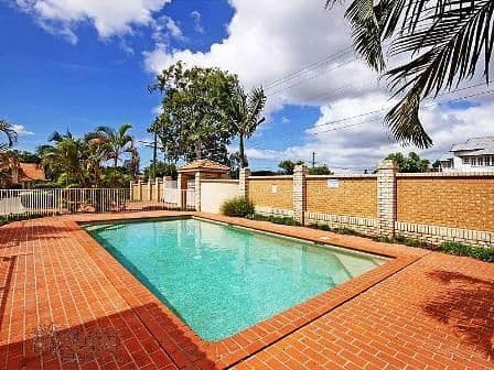 Unit 13 /21 Stanton Road, TINGALPA QLD 4173, Tingalpa - Thumbnail 7