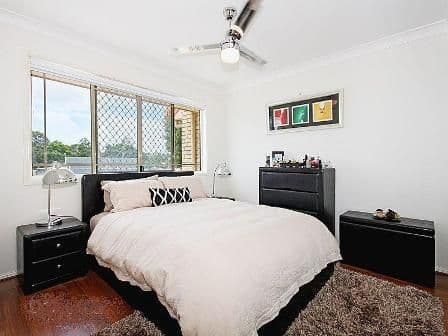 Unit 13 /21 Stanton Road, TINGALPA QLD 4173, Tingalpa - Thumbnail 8