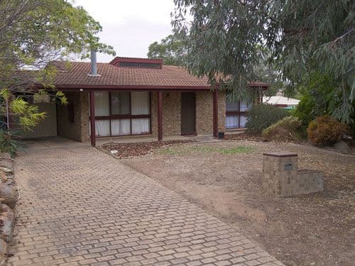 1 Chasselas Avenue, WYNN VALE SA 5127, Wynn Vale - Image 1