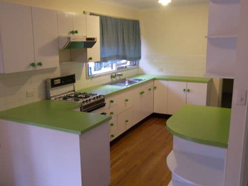 1 Chasselas Avenue, WYNN VALE SA 5127, Wynn Vale - Thumbnail 2