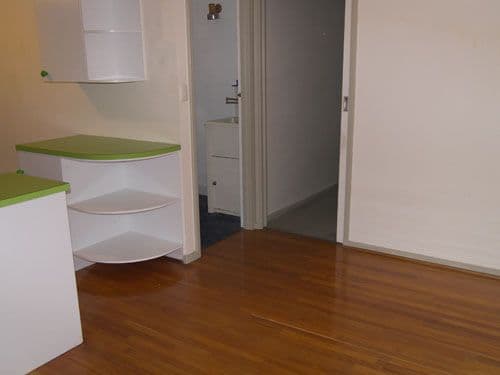 1 Chasselas Avenue, WYNN VALE SA 5127, Wynn Vale - Thumbnail 3