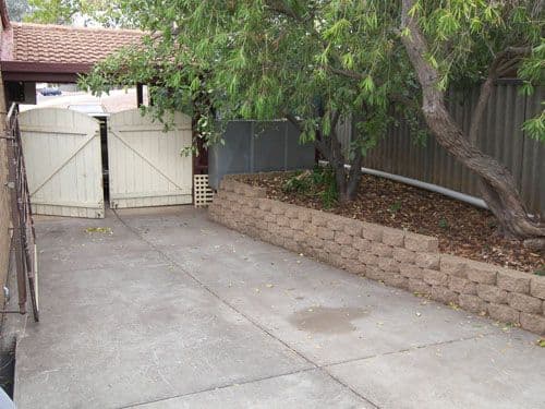1 Chasselas Avenue, WYNN VALE SA 5127, Wynn Vale - Thumbnail 4