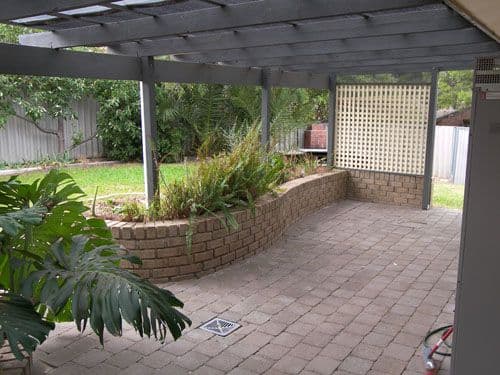 1 Chasselas Avenue, WYNN VALE SA 5127, Wynn Vale - Thumbnail 5