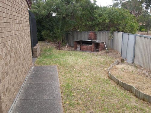1 Chasselas Avenue, WYNN VALE SA 5127, Wynn Vale - Thumbnail 6