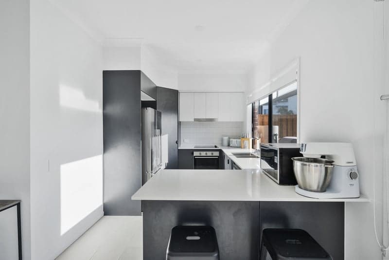 113 Todds Road, Lawnton - Thumbnail 4