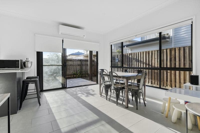 113 Todds Road, Lawnton - Thumbnail 5