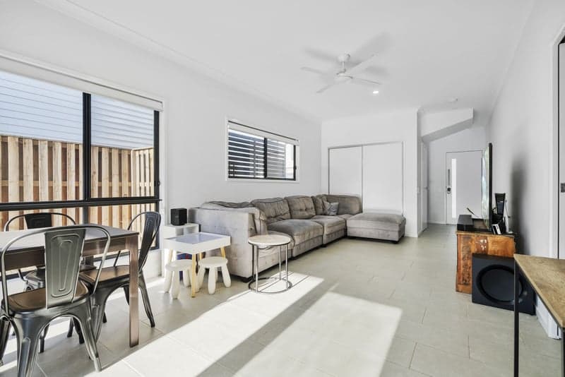 113 Todds Road, Lawnton - Thumbnail 6