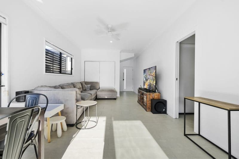 113 Todds Road, Lawnton - Thumbnail 7