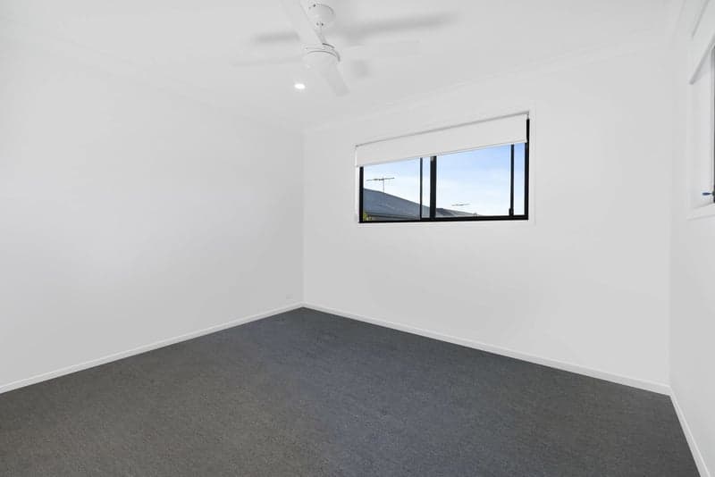 113 Todds Road, Lawnton - Thumbnail 8
