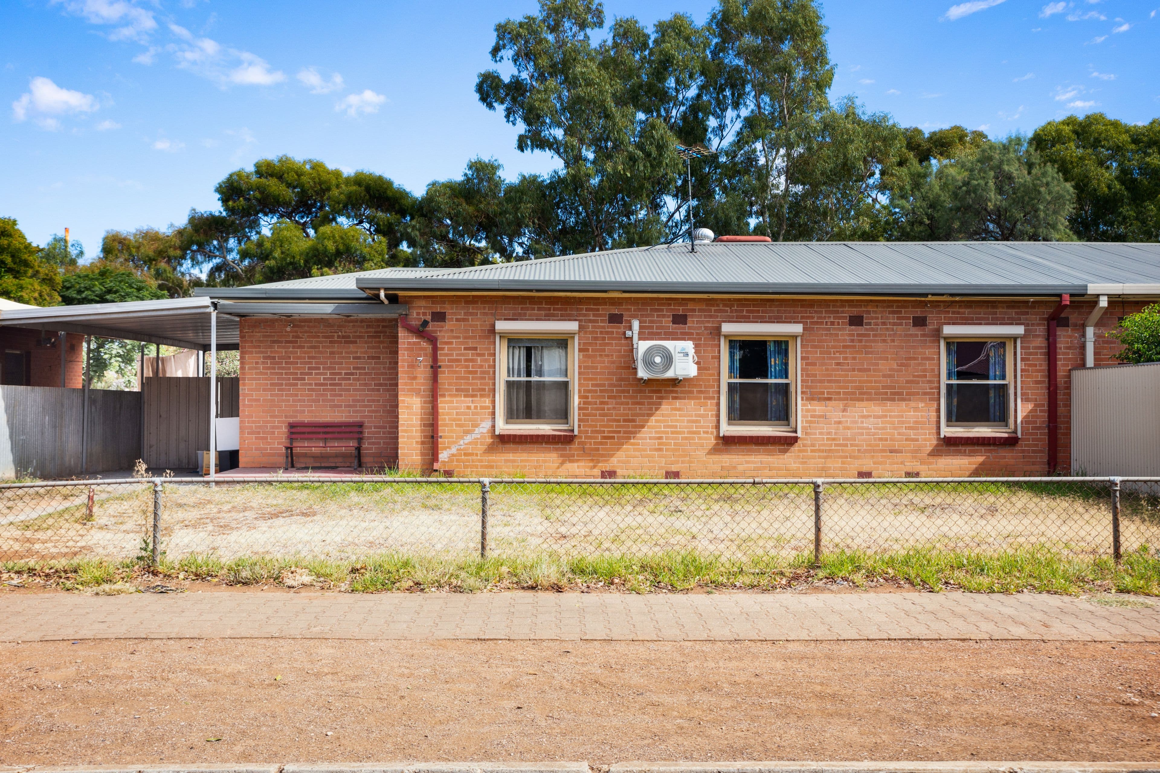 7 Blight Street, Davoren Park SA 5113, Davoren Park - Image 1
