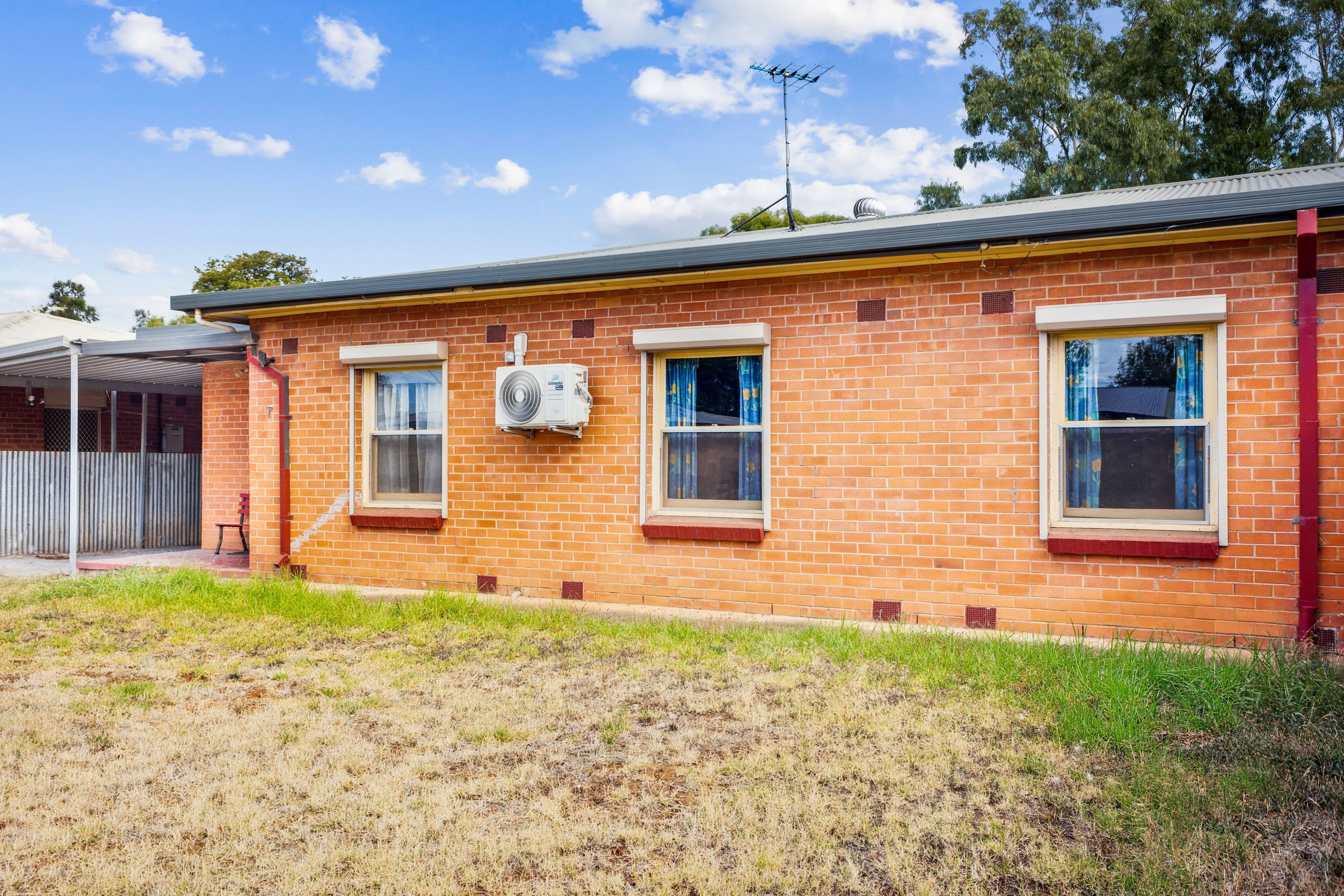 7 Blight Street, Davoren Park SA 5113, Davoren Park - Thumbnail 2