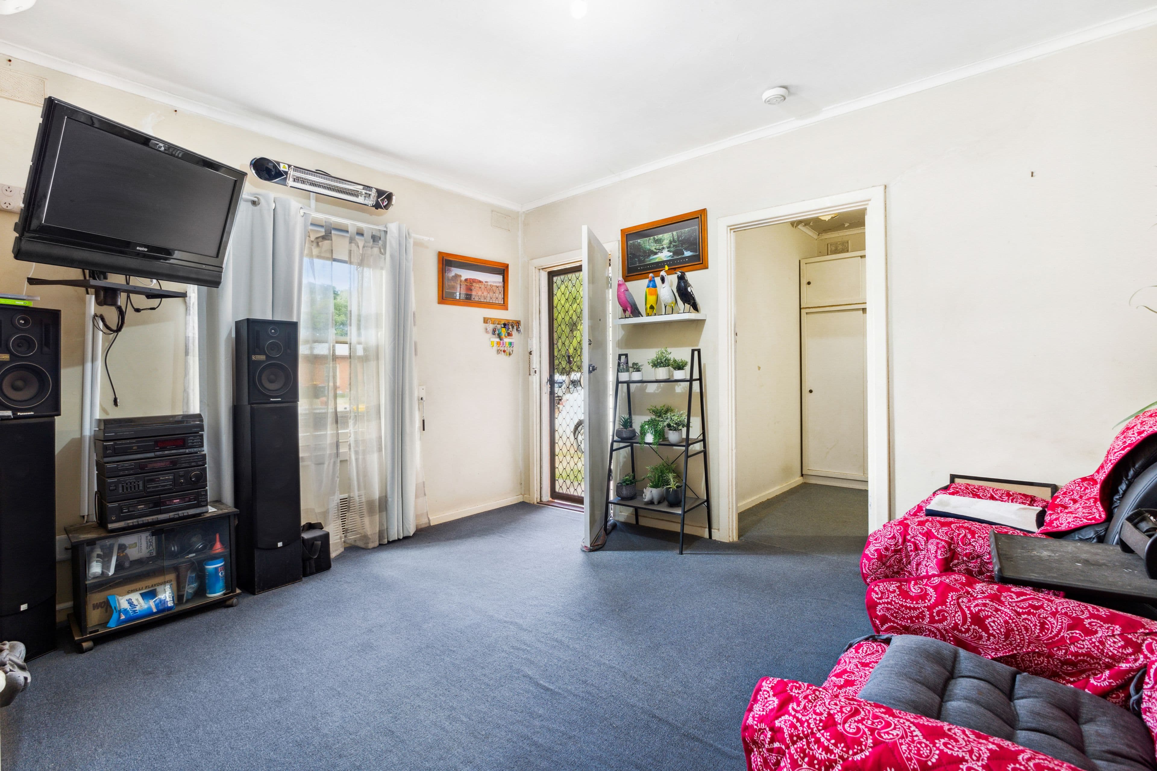 7 Blight Street, Davoren Park SA 5113, Davoren Park - Thumbnail 3