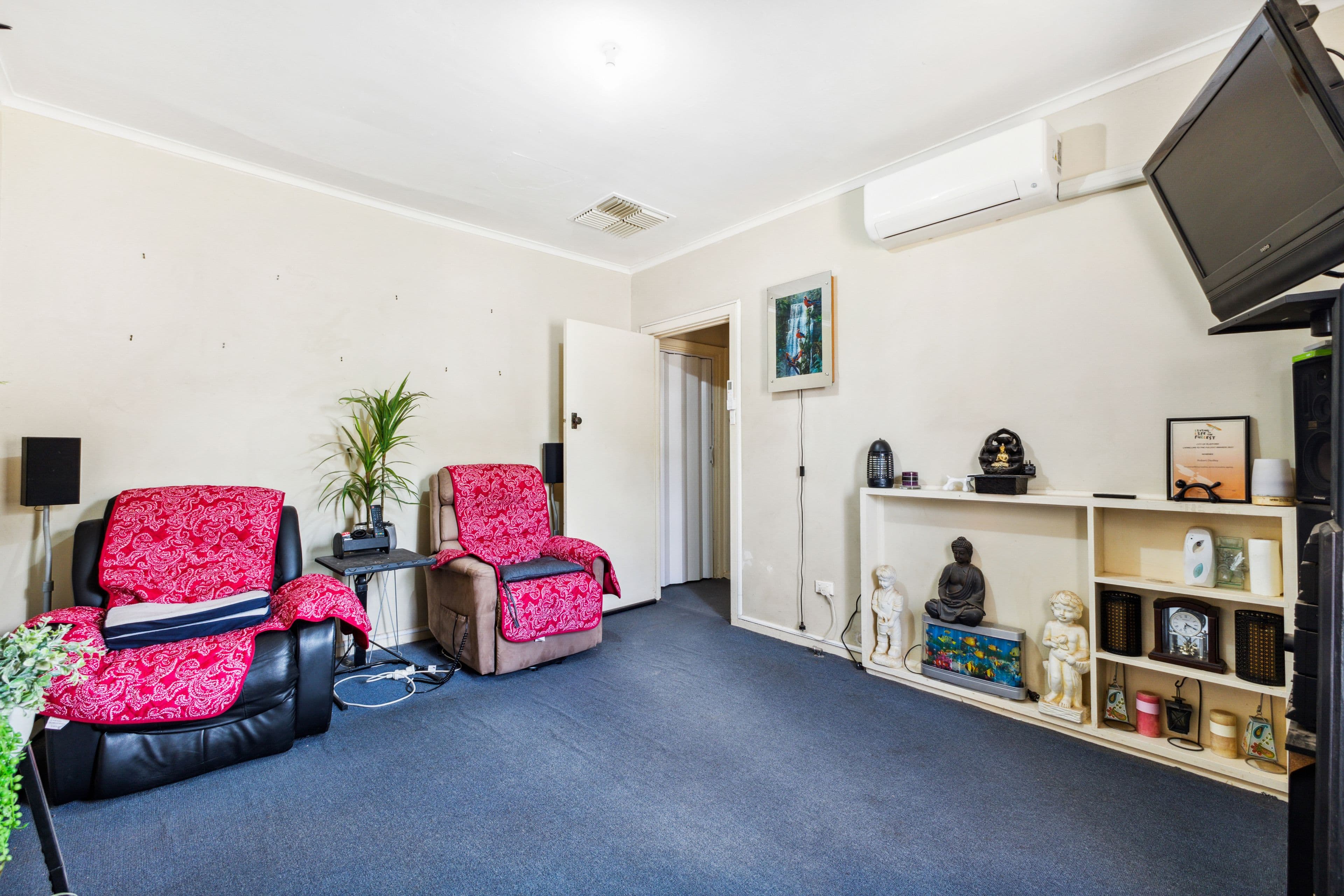 7 Blight Street, Davoren Park SA 5113, Davoren Park - Thumbnail 4