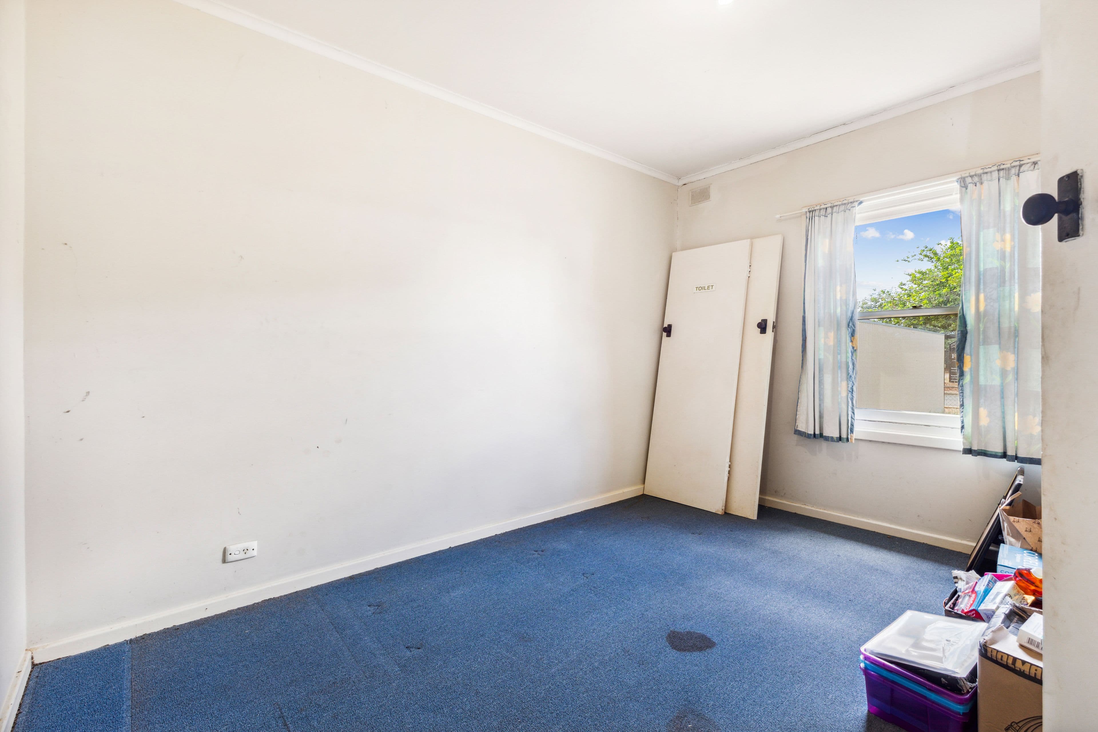 7 Blight Street, Davoren Park SA 5113, Davoren Park - Thumbnail 5