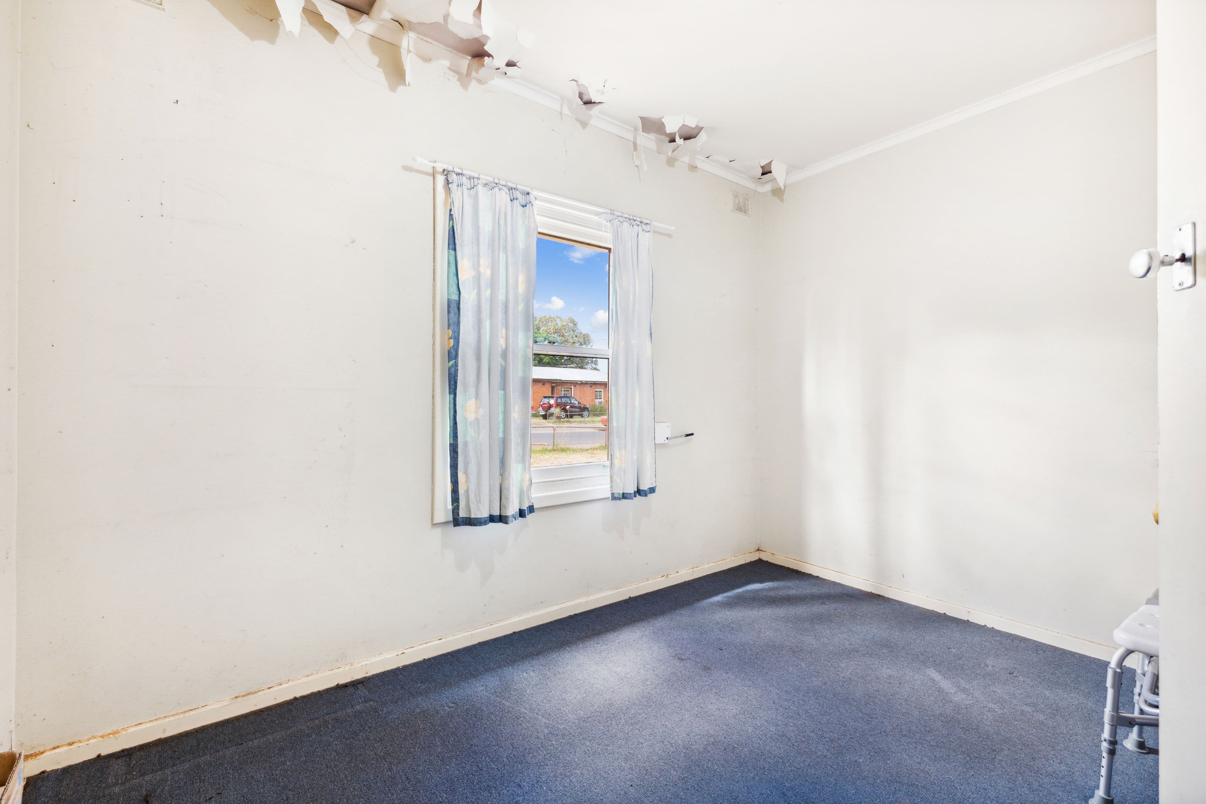 7 Blight Street, Davoren Park SA 5113, Davoren Park - Thumbnail 6