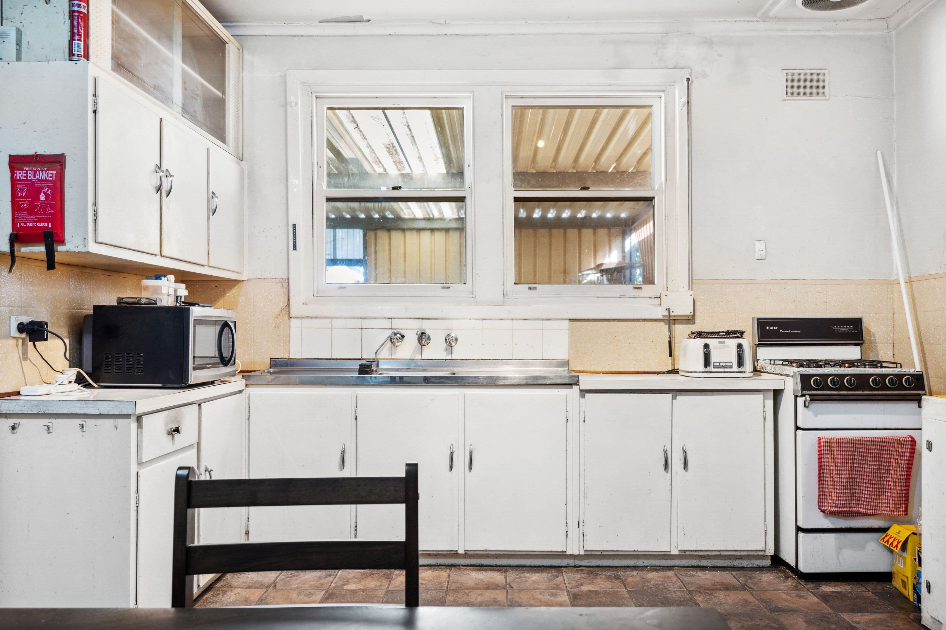 7 Blight Street, Davoren Park SA 5113, Davoren Park - Thumbnail 7