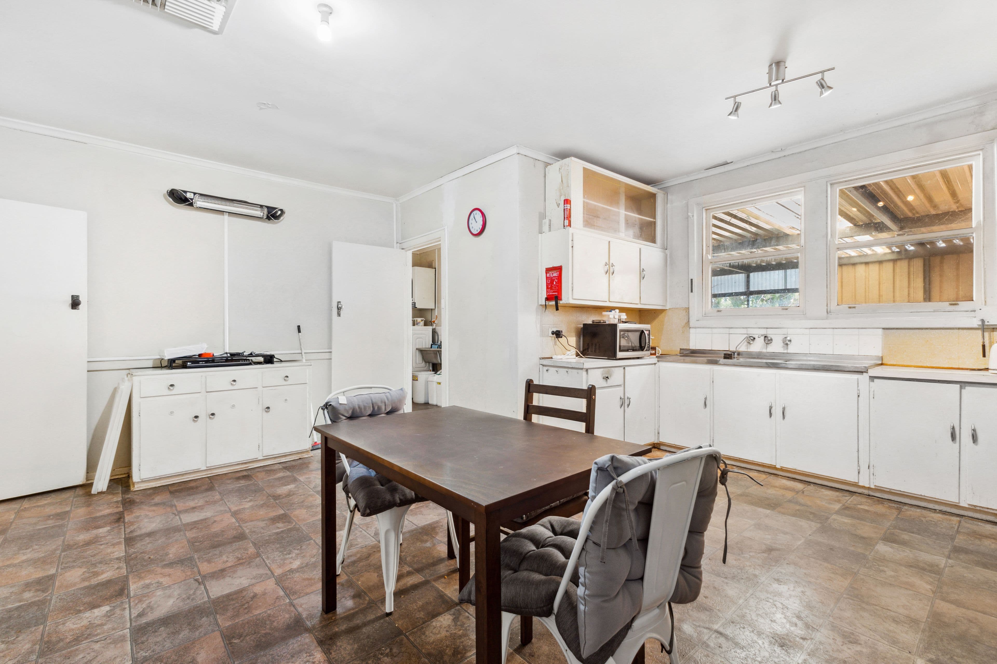 7 Blight Street, Davoren Park SA 5113, Davoren Park - Thumbnail 8