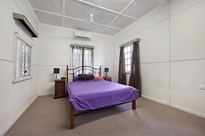 8 Vivian Street, PIMLICO QLD 4812, Pimlico - Thumbnail 5