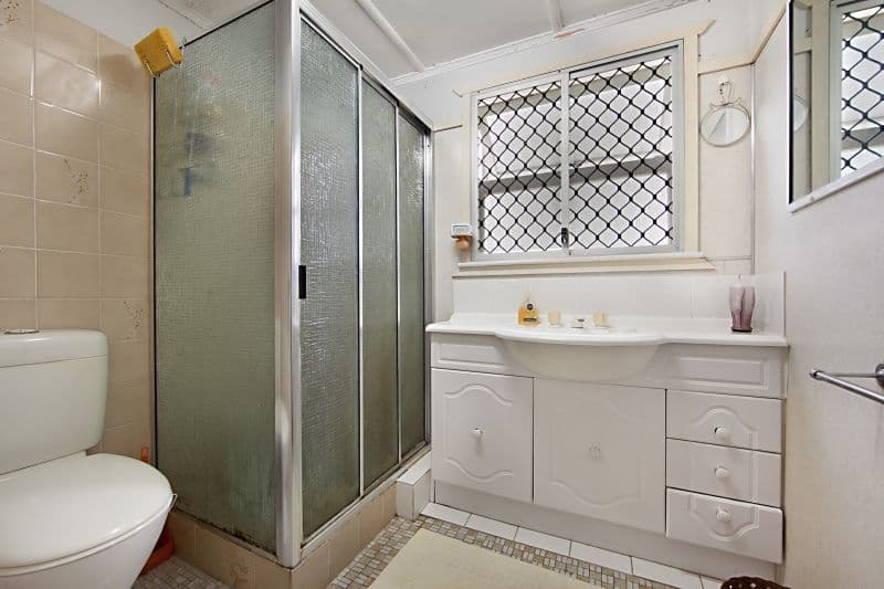8 Vivian Street, PIMLICO QLD 4812, Pimlico - Thumbnail 6