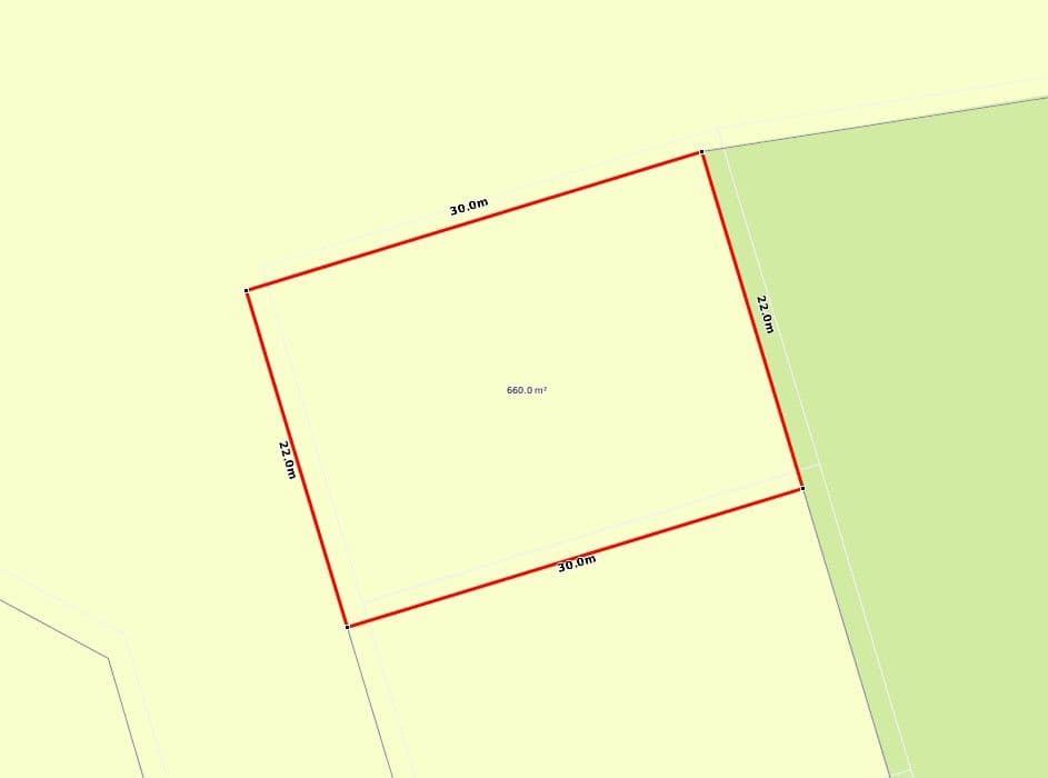55 Trevally Road, South Hedland WA 6722, South Hedland - Image 1