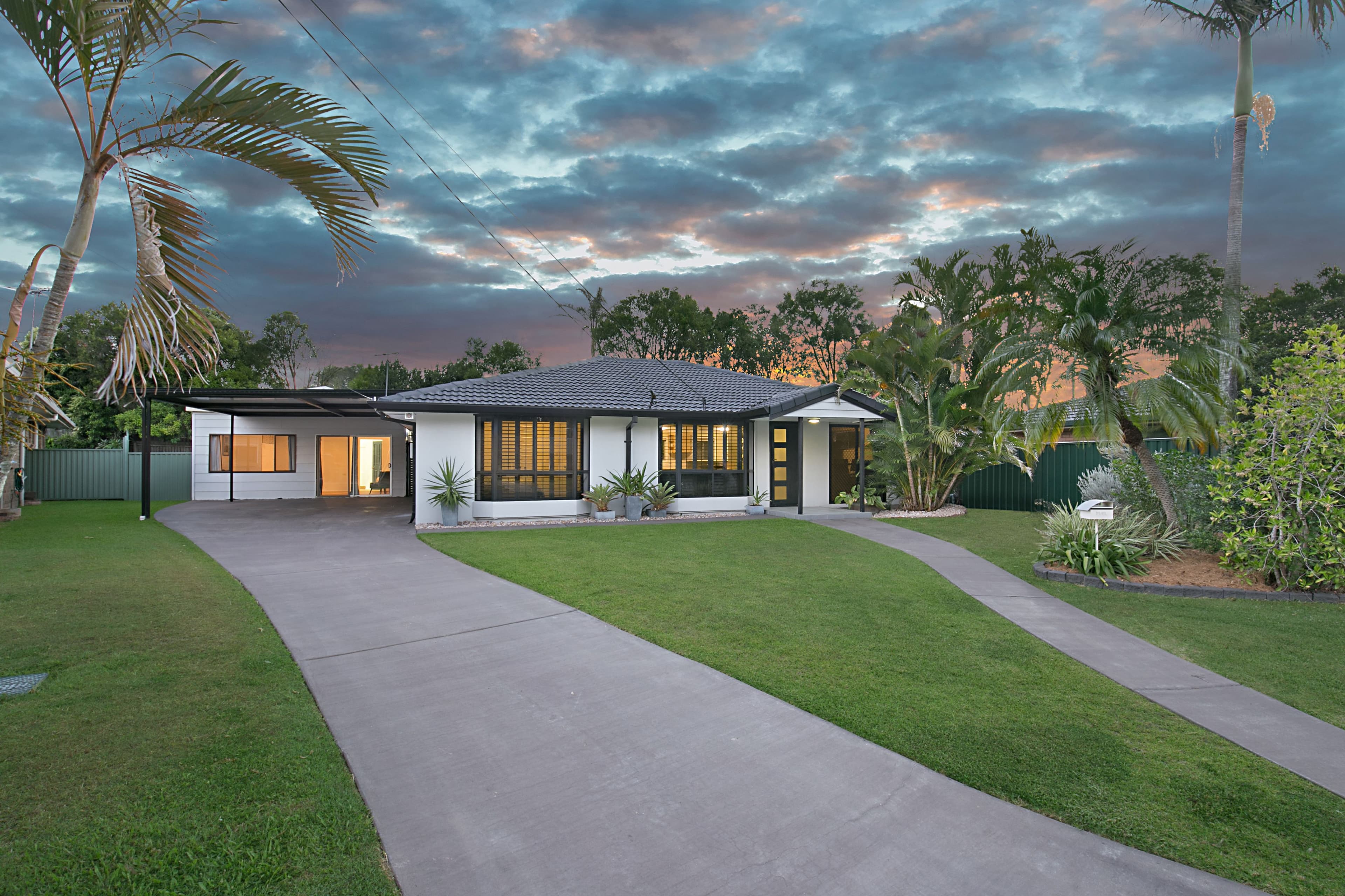15 Farrington Court, Daisy Hill QLD 4127, Daisy Hill - Image 1