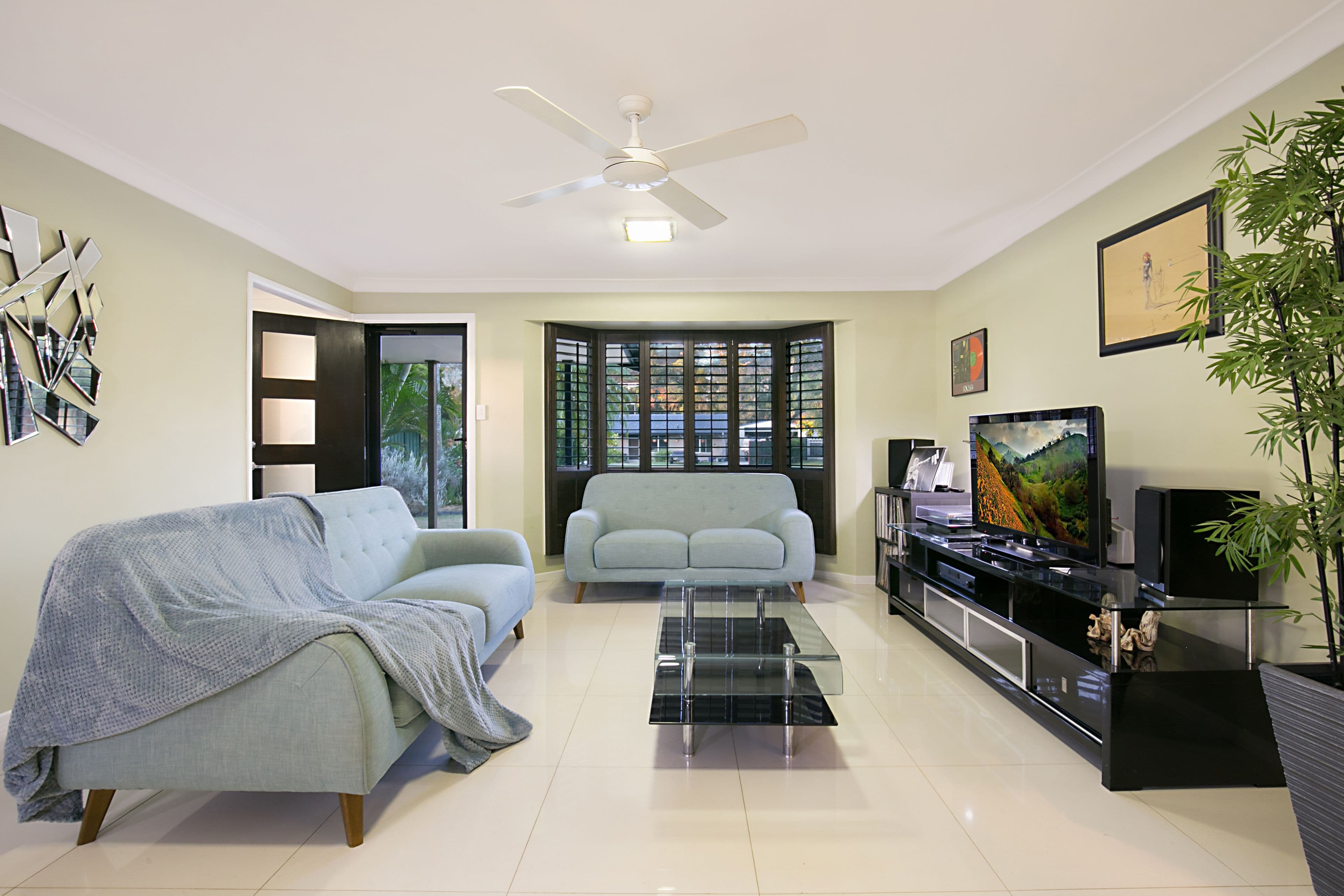 15 Farrington Court, Daisy Hill QLD 4127, Daisy Hill - Thumbnail 3