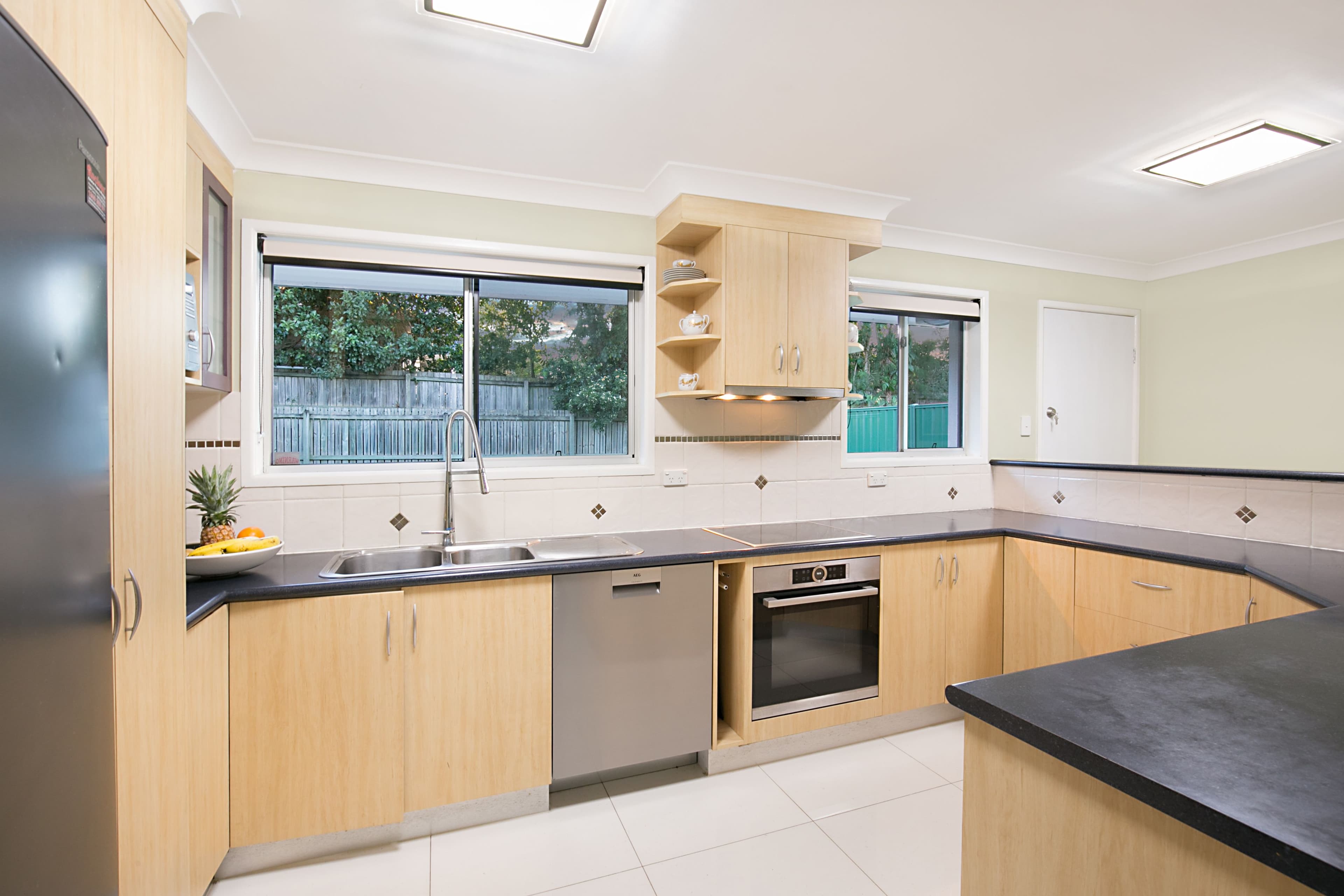 15 Farrington Court, Daisy Hill QLD 4127, Daisy Hill - Thumbnail 6