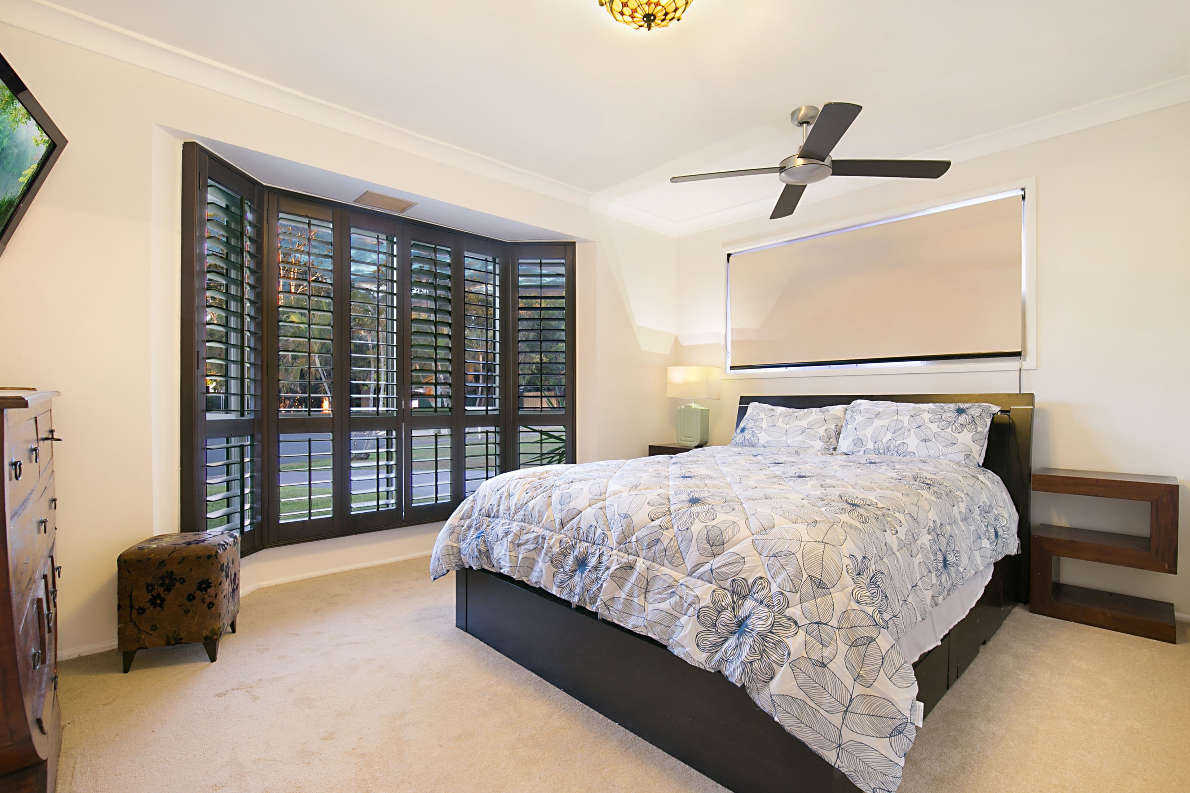 15 Farrington Court, Daisy Hill QLD 4127, Daisy Hill - Thumbnail 7