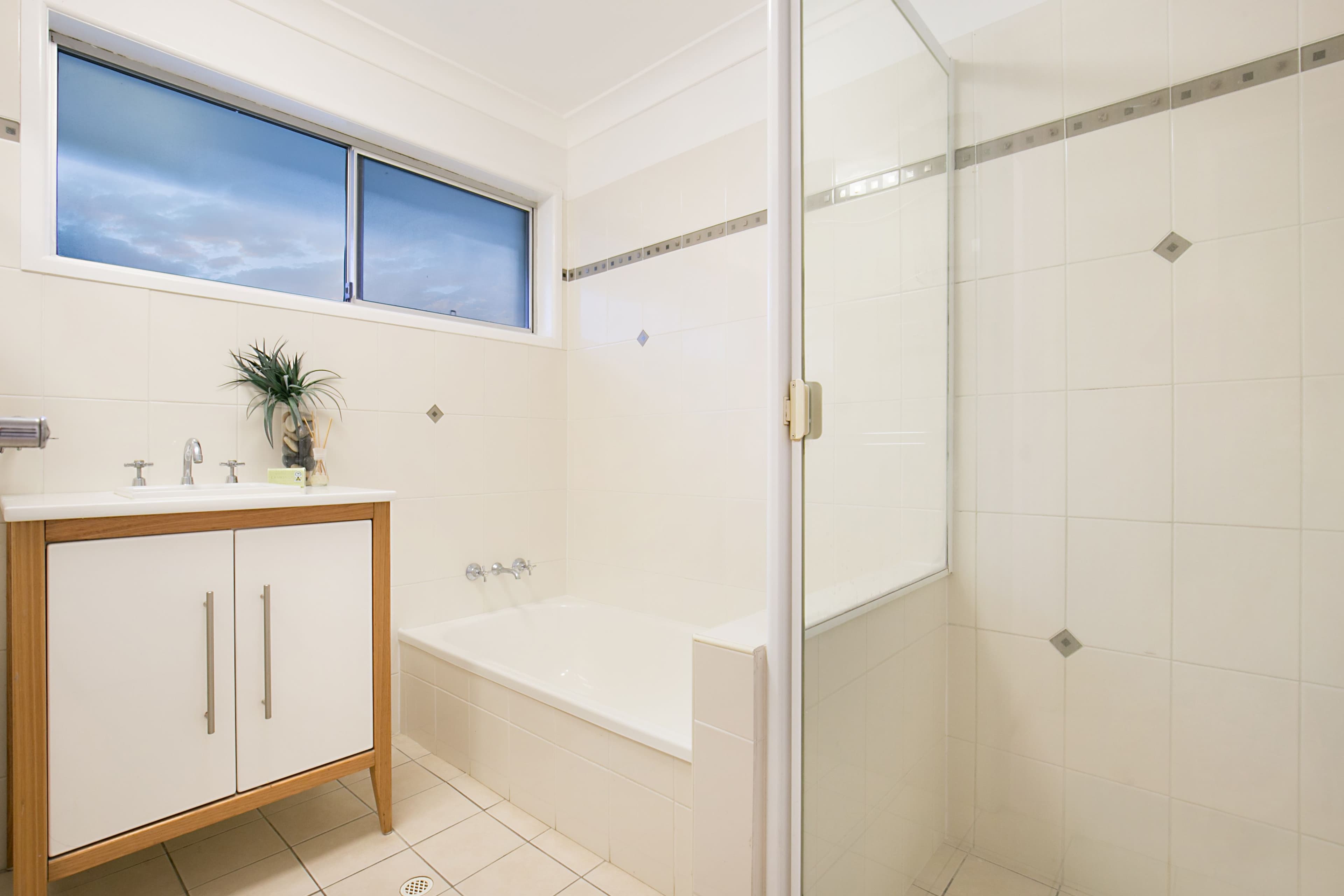 15 Farrington Court, Daisy Hill QLD 4127, Daisy Hill - Thumbnail 8