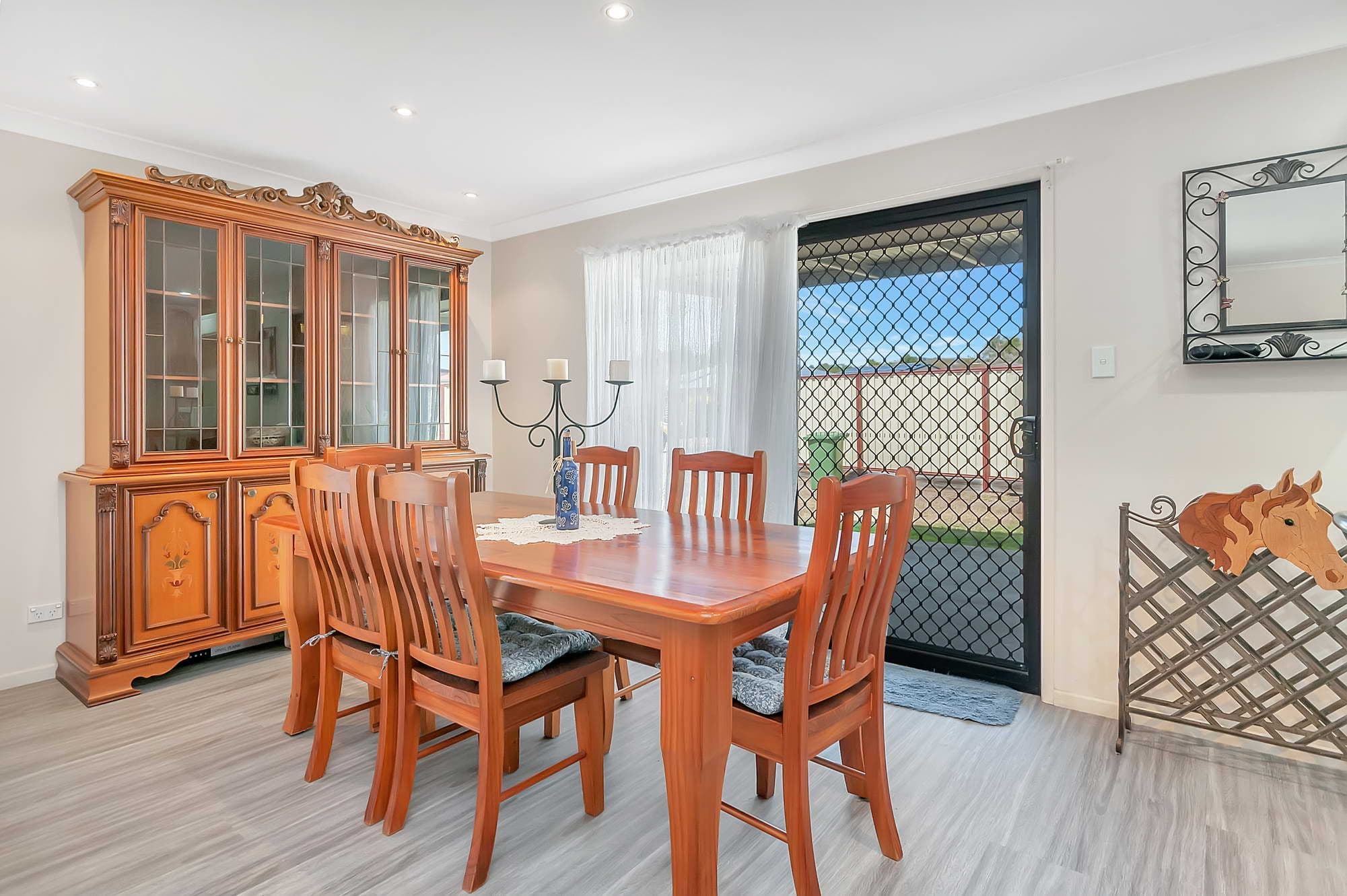 6 Varley Street, Lowood QLD 4311, Lowood - Thumbnail 4