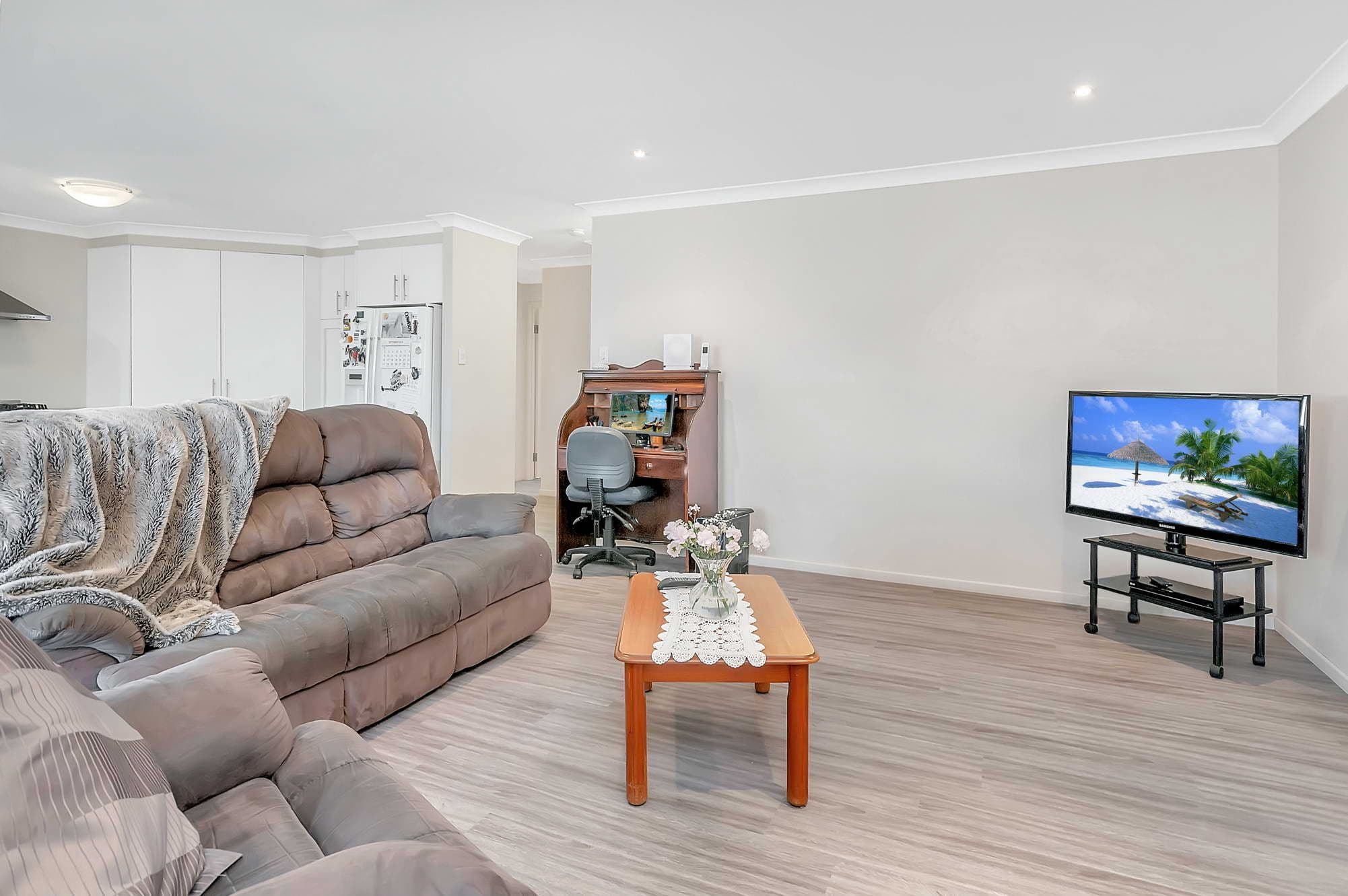6 Varley Street, Lowood QLD 4311, Lowood - Thumbnail 5