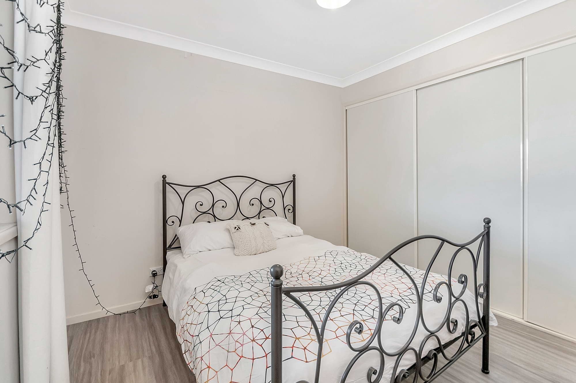 6 Varley Street, Lowood QLD 4311, Lowood - Thumbnail 6