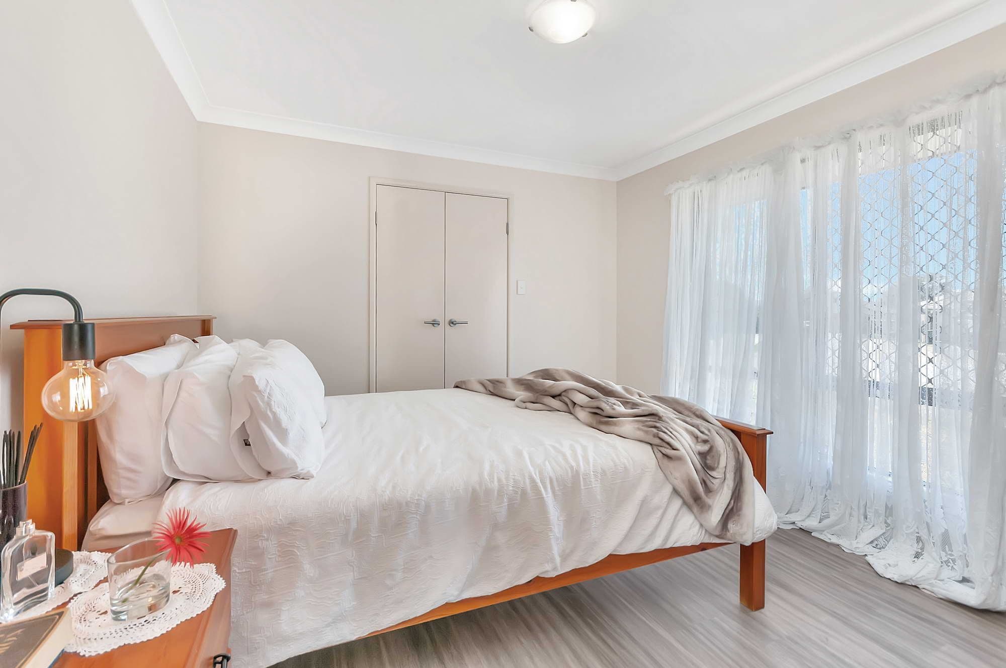 6 Varley Street, Lowood QLD 4311, Lowood - Thumbnail 7